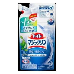 楽天市場 トイレ用洗剤 ブランド 花王 人気ランキング1位 売れ筋商品 楽天市場 トイレ用洗剤 ブランド 花王 人気ランキング1位 売れ筋商品